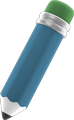 Logotipo do Redação